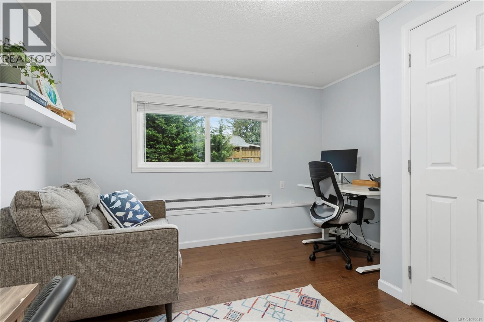 668 22nd St, Courtenay, British Columbia  V9N 6L1 - Photo 24 - 1030013