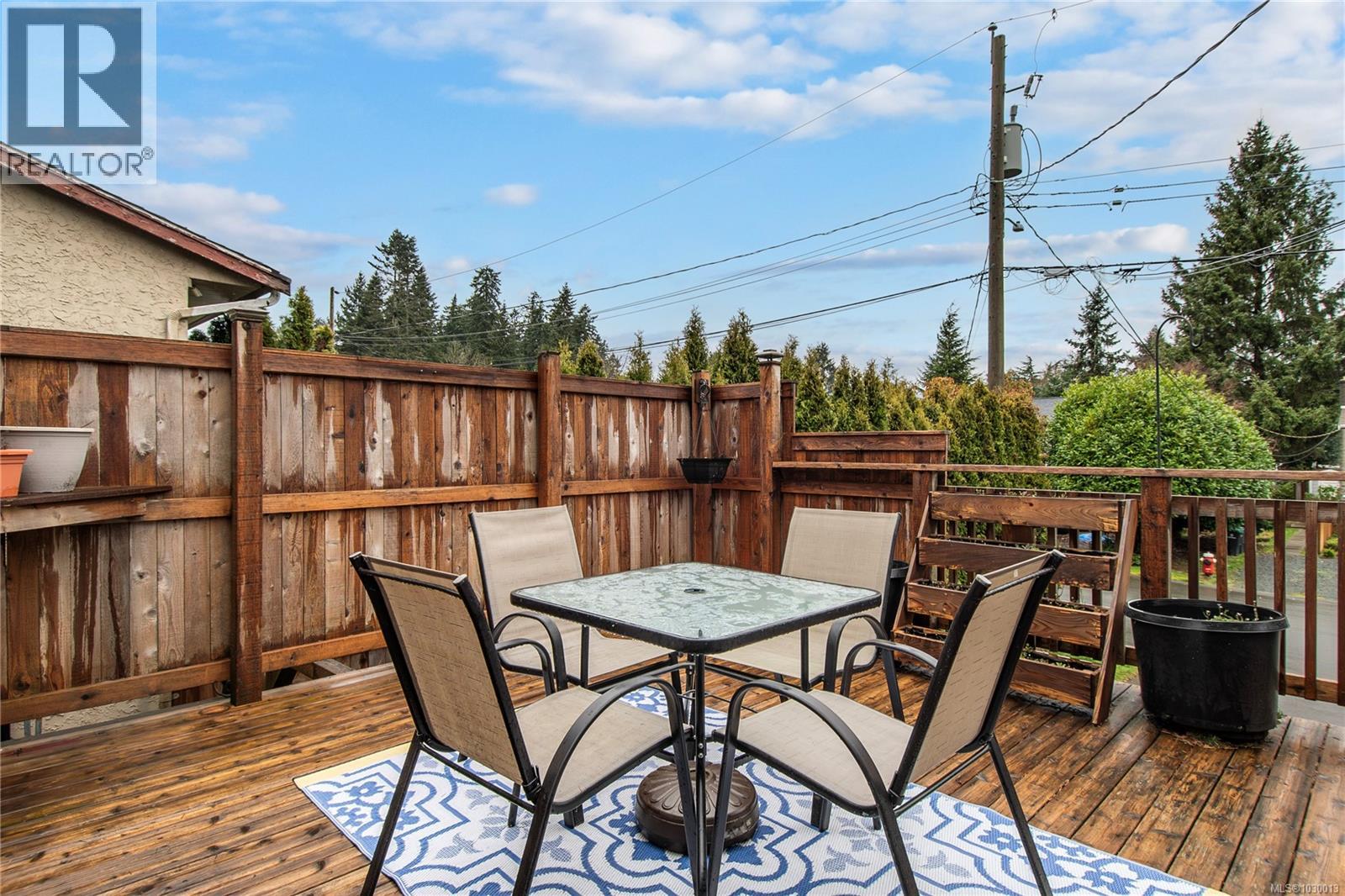 668 22nd St, Courtenay, British Columbia  V9N 6L1 - Photo 34 - 1030013