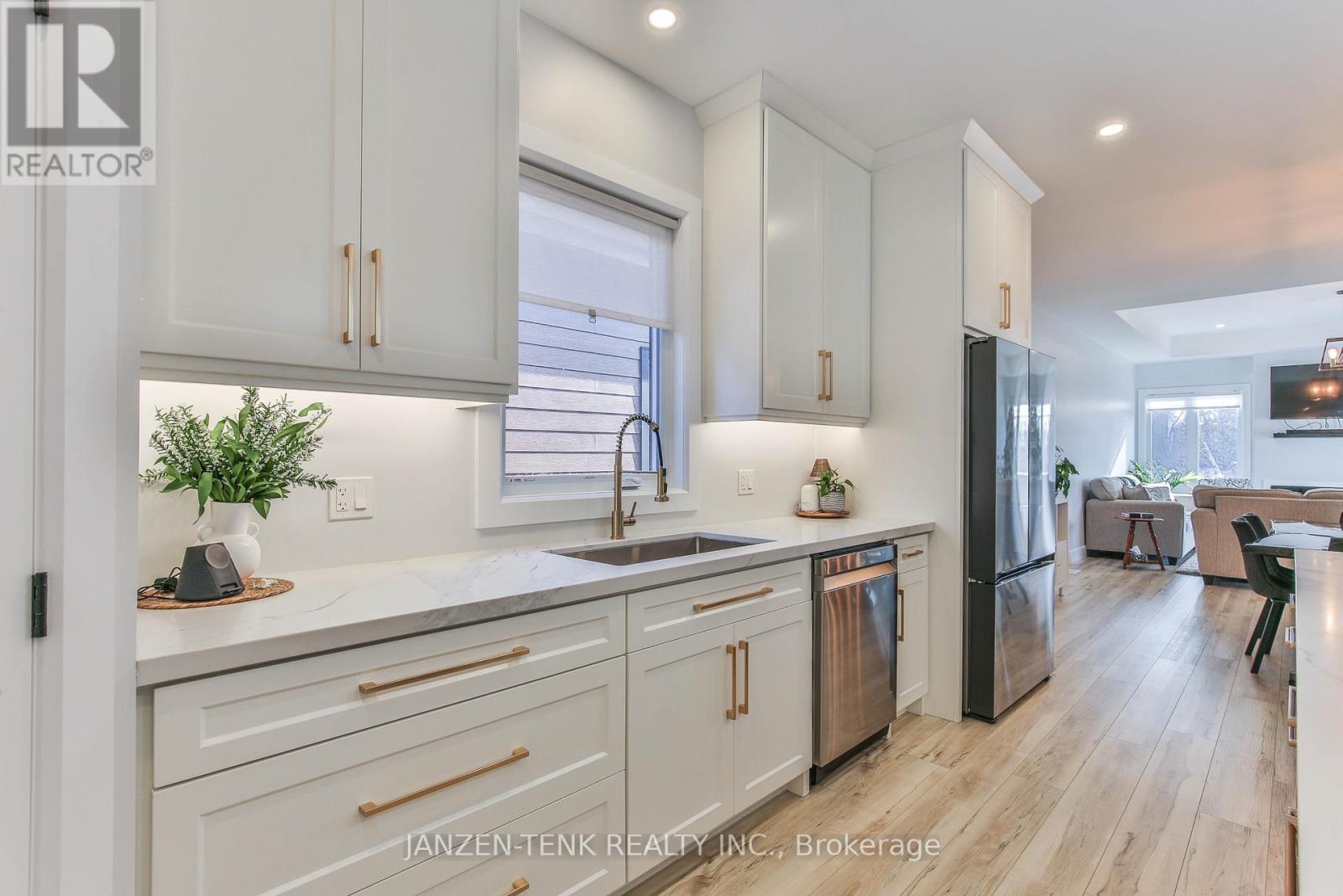 8 Charles Court, Bayham, Ontario  N0J 1T0 - Photo 15 - X12926824