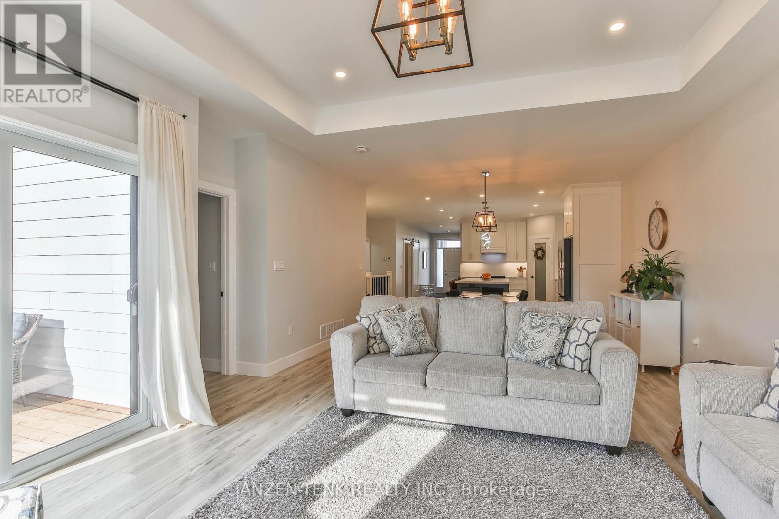 8 Charles Court, Bayham, Ontario  N0J 1T0 - Photo 24 - X12926824