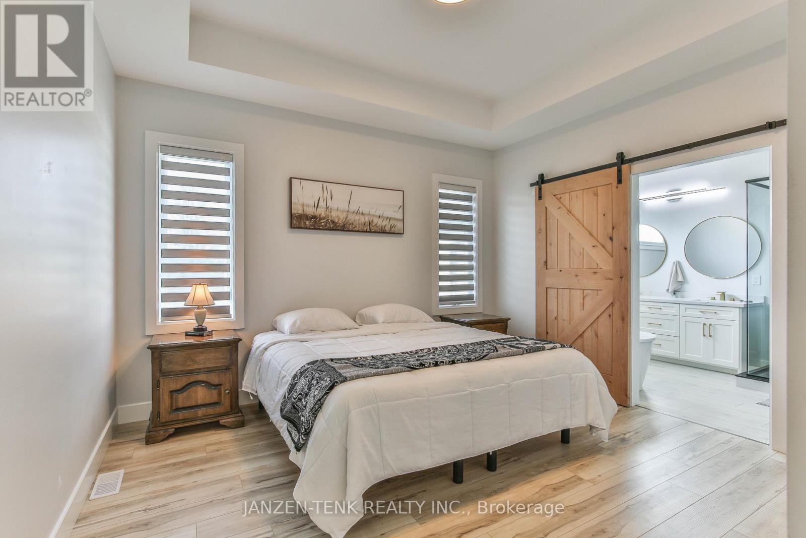 8 Charles Court, Bayham, Ontario  N0J 1T0 - Photo 25 - X12926824