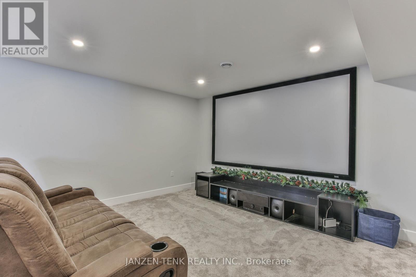 8 Charles Court, Bayham, Ontario  N0J 1T0 - Photo 35 - X12926824