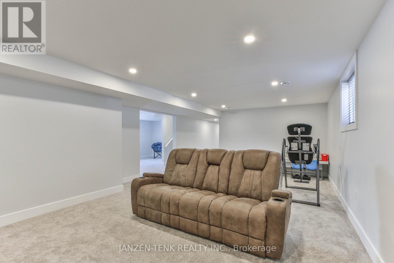 8 Charles Court, Bayham, Ontario  N0J 1T0 - Photo 36 - X12926824