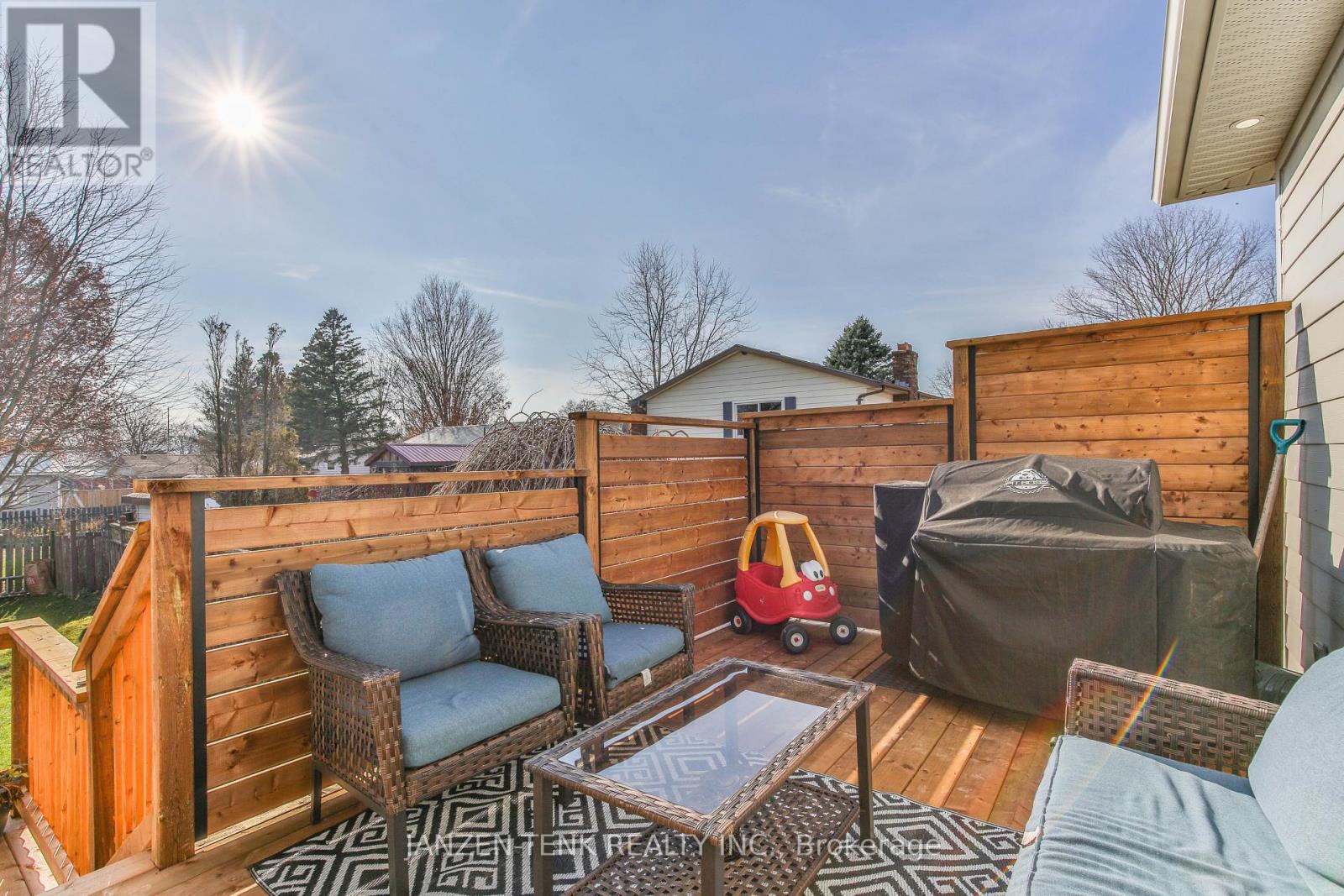 8 Charles Court, Bayham, Ontario  N0J 1T0 - Photo 45 - X12926824