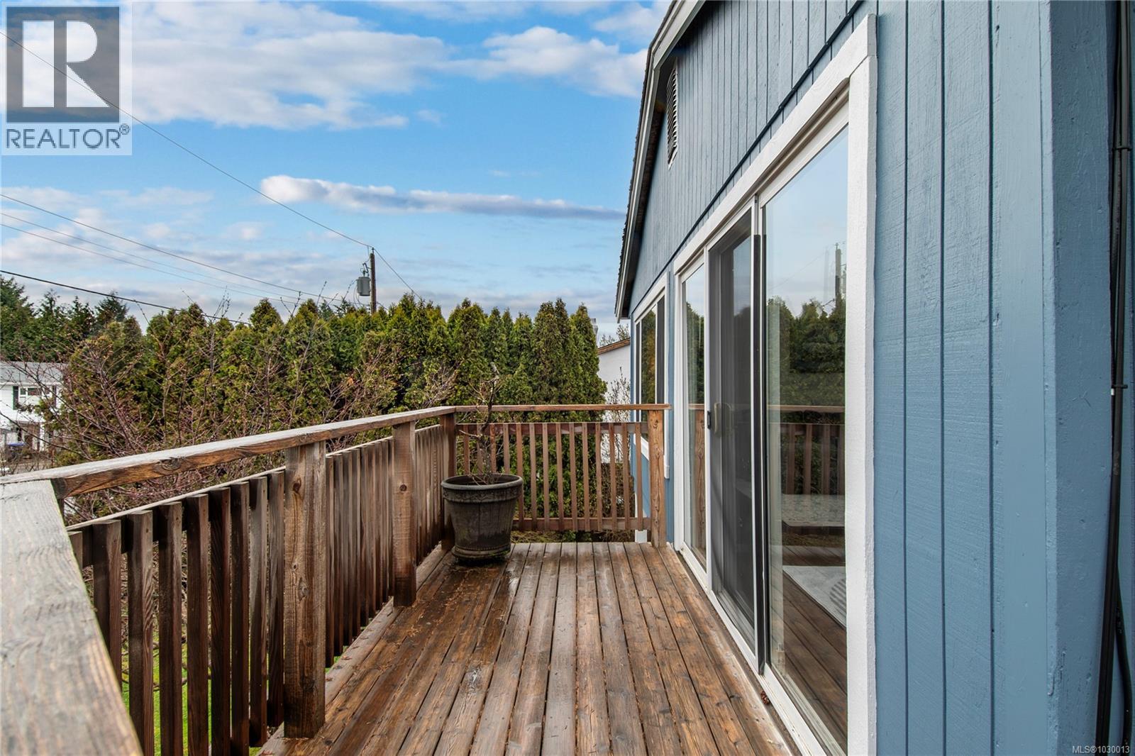 668 22nd St, Courtenay, British Columbia  V9N 6L1 - Photo 37 - 1030013