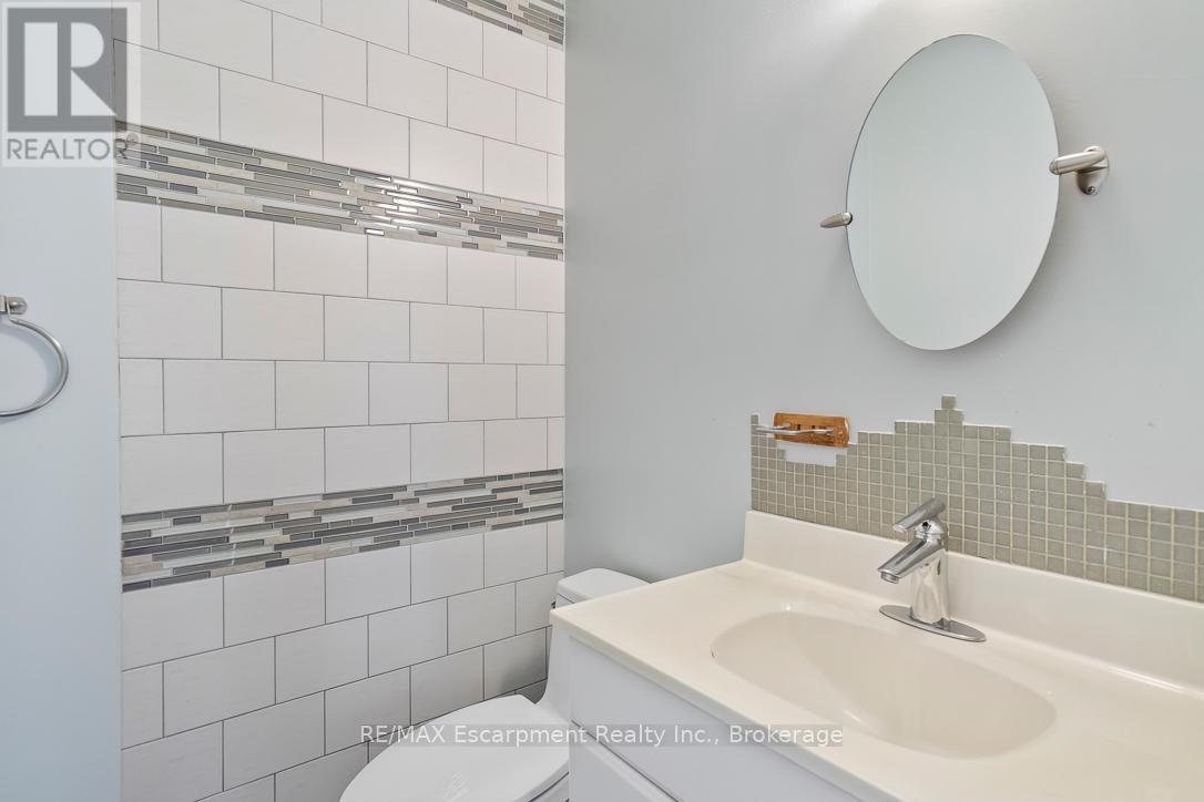 25 - 750 Burnhamthorpe Road E, Mississauga, Ontario  L4Y 2X3 - Photo 10 - W12705906