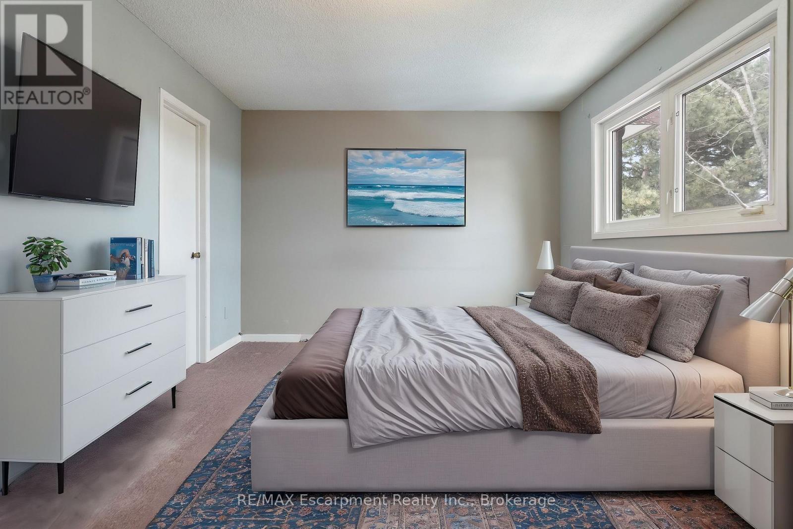 25 - 750 Burnhamthorpe Road E, Mississauga, Ontario  L4Y 2X3 - Photo 9 - W12705906