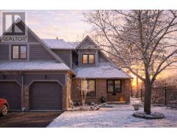 67 - 2199 BURNHAMTHORPE ROAD W, Mississauga, Ontario