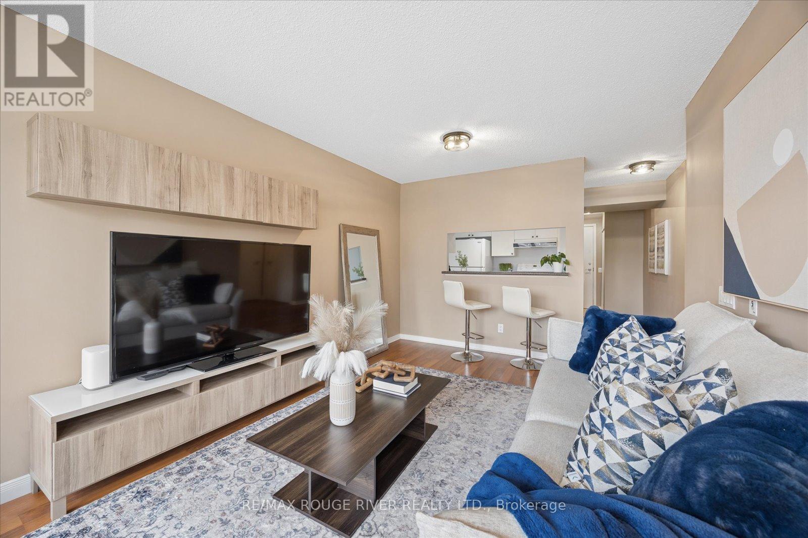 213 - 1200 The Esplanade Road N, Pickering, Ontario  L1V 6V3 - Photo 10 - E12926796