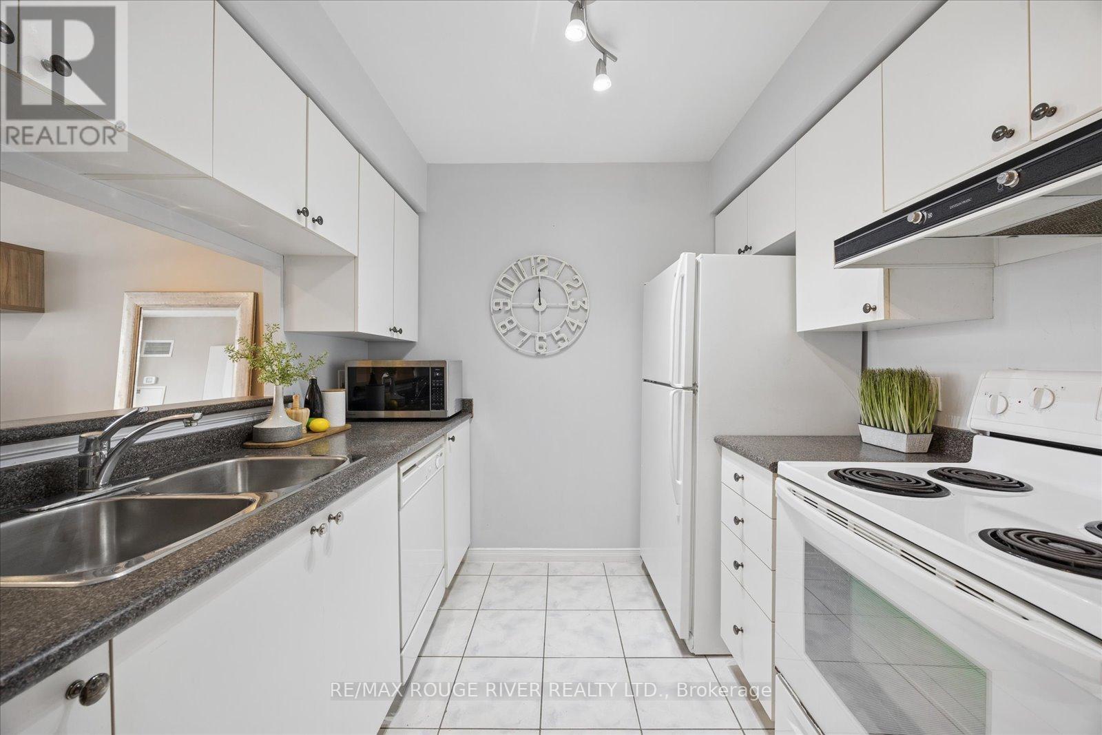 213 - 1200 The Esplanade Road N, Pickering, Ontario  L1V 6V3 - Photo 11 - E12926796