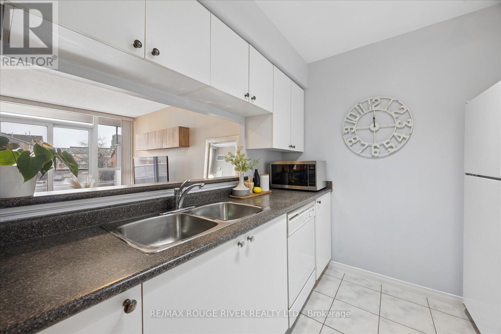 213 - 1200 The Esplanade Road N, Pickering, Ontario  L1V 6V3 - Photo 12 - E12926796