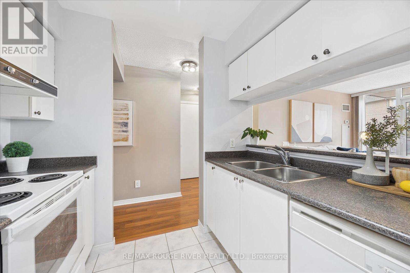 213 - 1200 The Esplanade Road N, Pickering, Ontario  L1V 6V3 - Photo 13 - E12926796