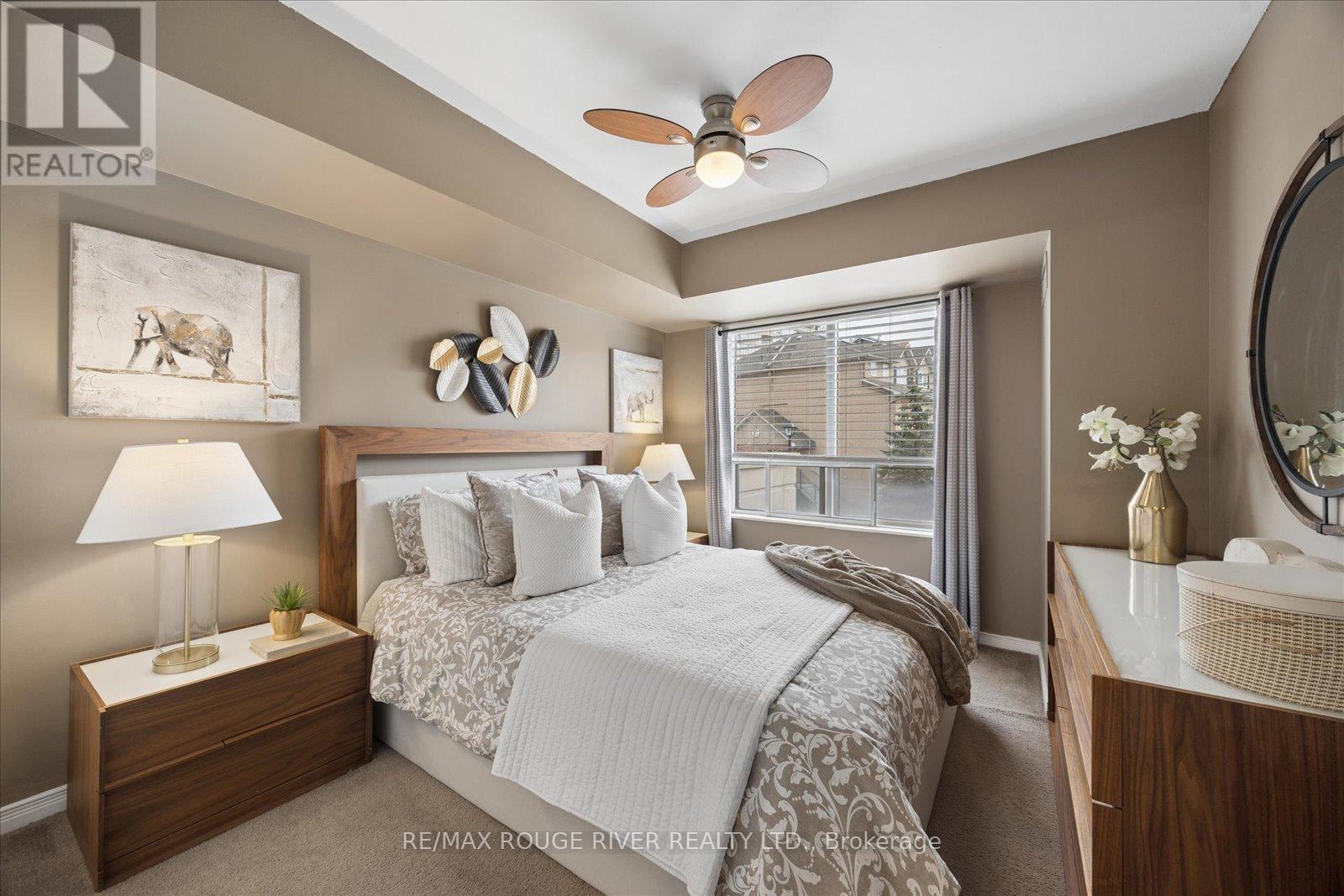 213 - 1200 The Esplanade Road N, Pickering, Ontario  L1V 6V3 - Photo 14 - E12926796