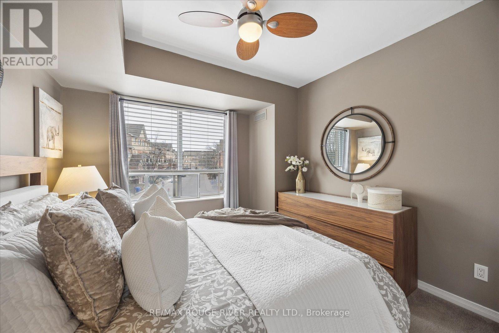 213 - 1200 The Esplanade Road N, Pickering, Ontario  L1V 6V3 - Photo 15 - E12926796