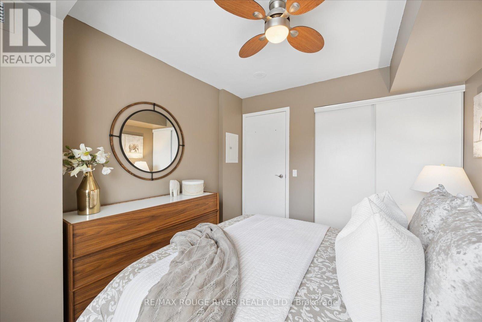 213 - 1200 The Esplanade Road N, Pickering, Ontario  L1V 6V3 - Photo 16 - E12926796