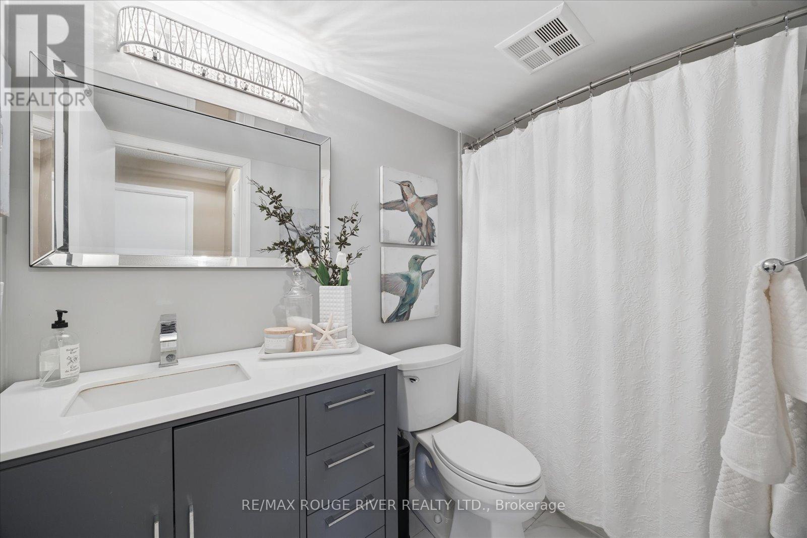 213 - 1200 The Esplanade Road N, Pickering, Ontario  L1V 6V3 - Photo 17 - E12926796