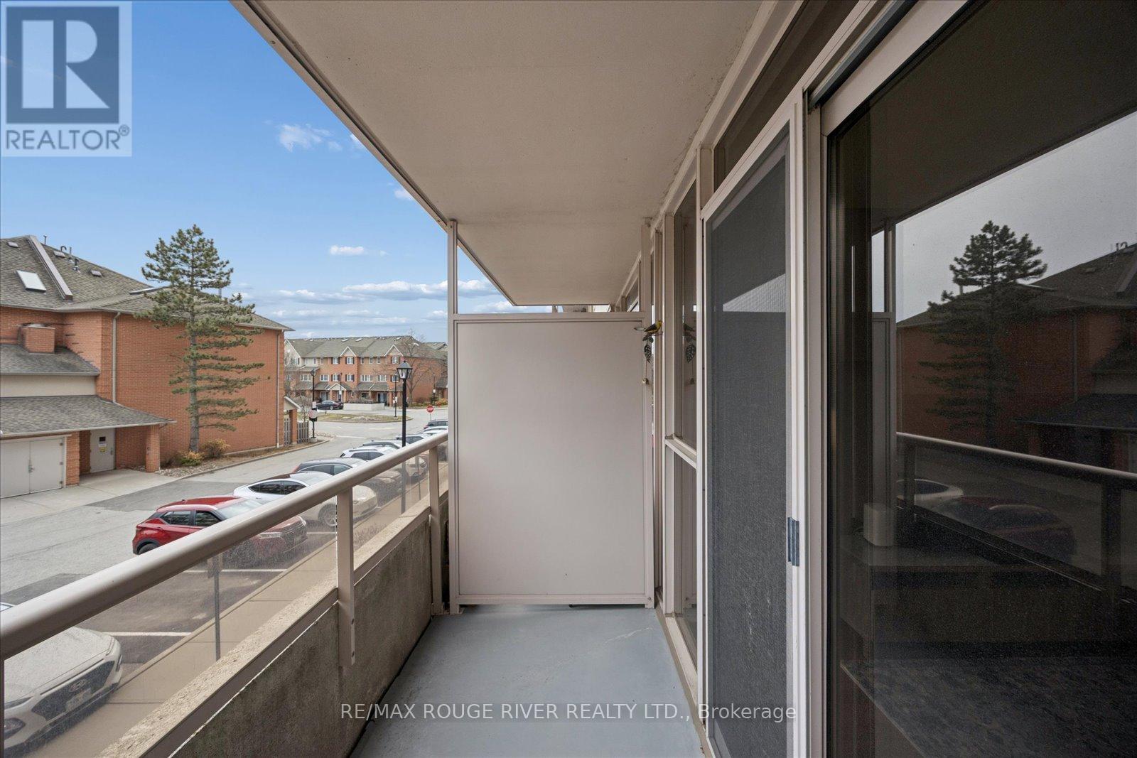 213 - 1200 The Esplanade Road N, Pickering, Ontario  L1V 6V3 - Photo 19 - E12926796