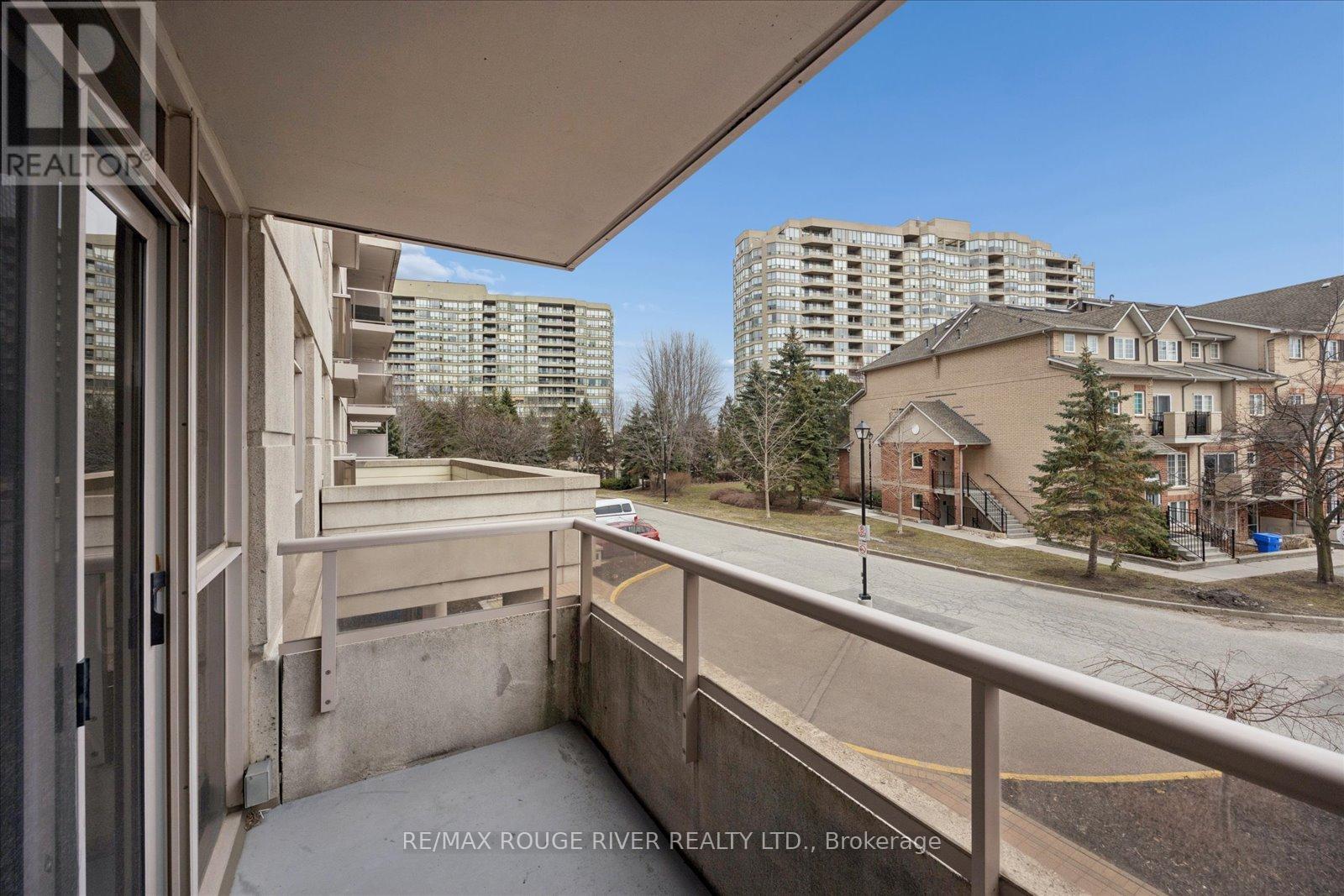213 - 1200 The Esplanade Road N, Pickering, Ontario  L1V 6V3 - Photo 20 - E12926796