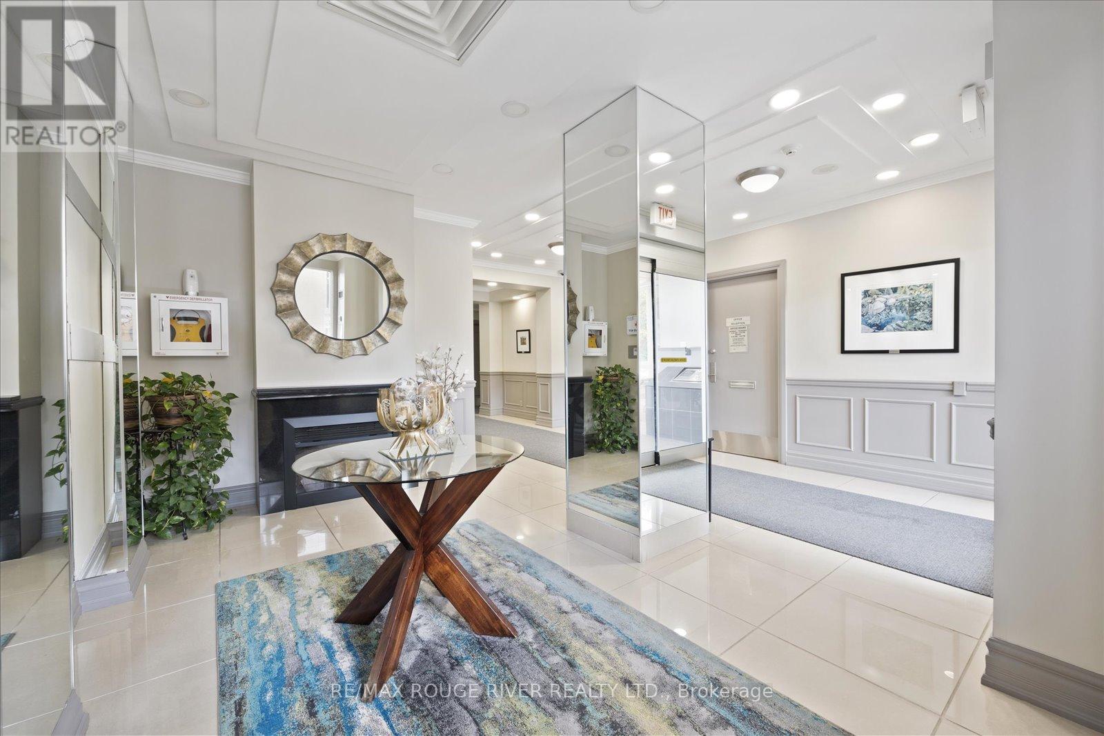 213 - 1200 The Esplanade Road N, Pickering, Ontario  L1V 6V3 - Photo 21 - E12926796