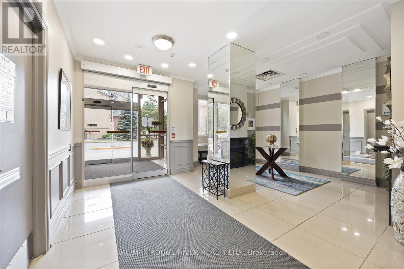 213 - 1200 The Esplanade Road N, Pickering, Ontario  L1V 6V3 - Photo 22 - E12926796