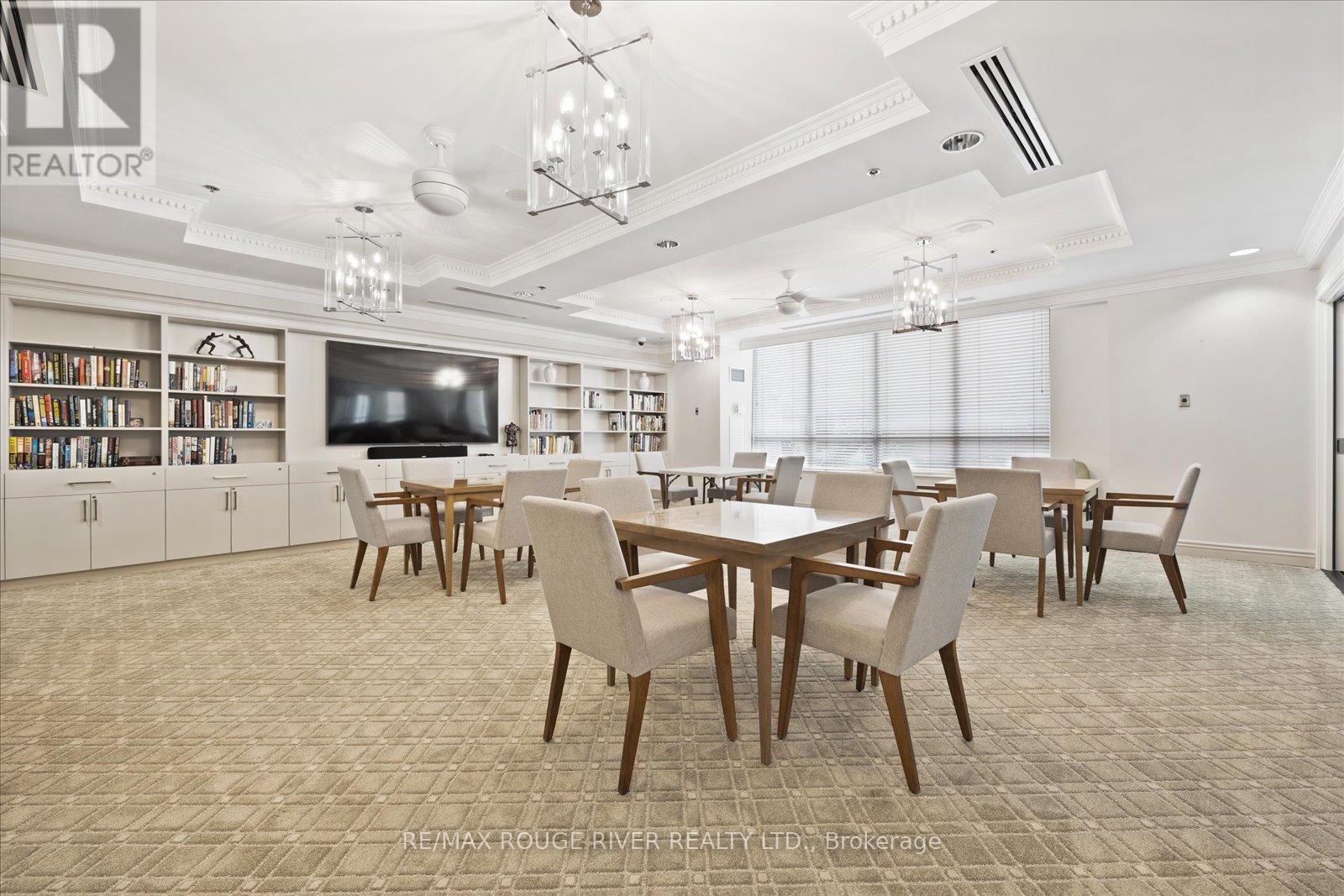 213 - 1200 The Esplanade Road N, Pickering, Ontario  L1V 6V3 - Photo 24 - E12926796