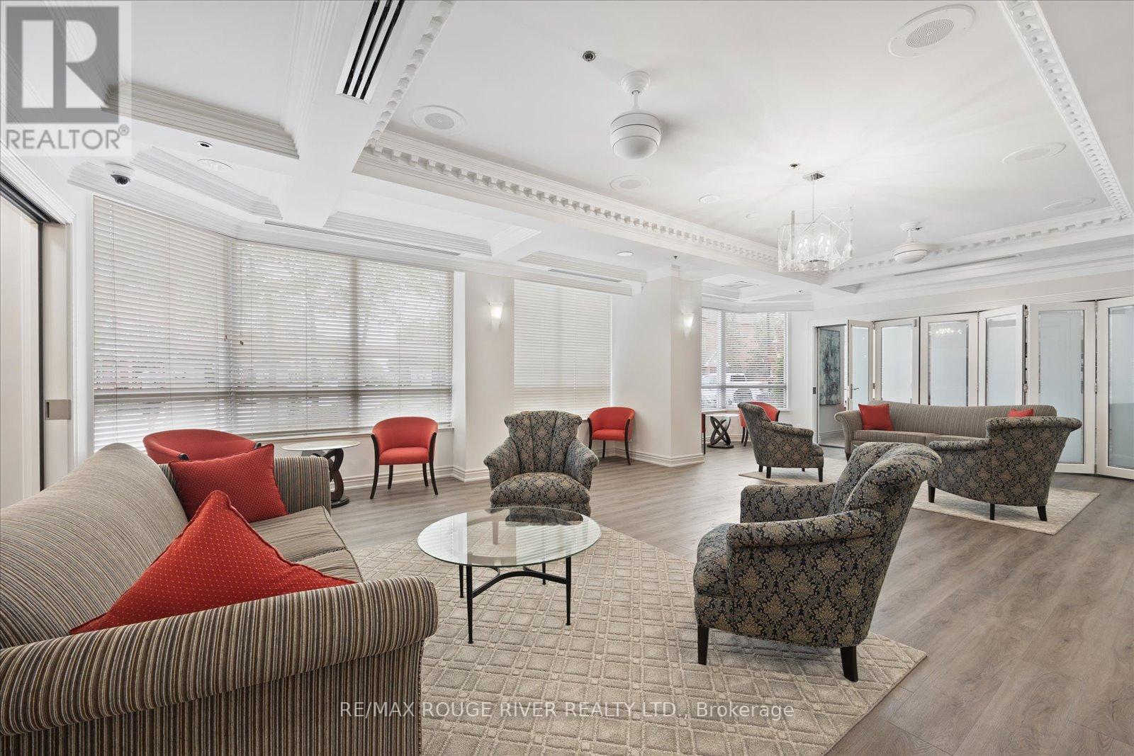 213 - 1200 The Esplanade Road N, Pickering, Ontario  L1V 6V3 - Photo 25 - E12926796