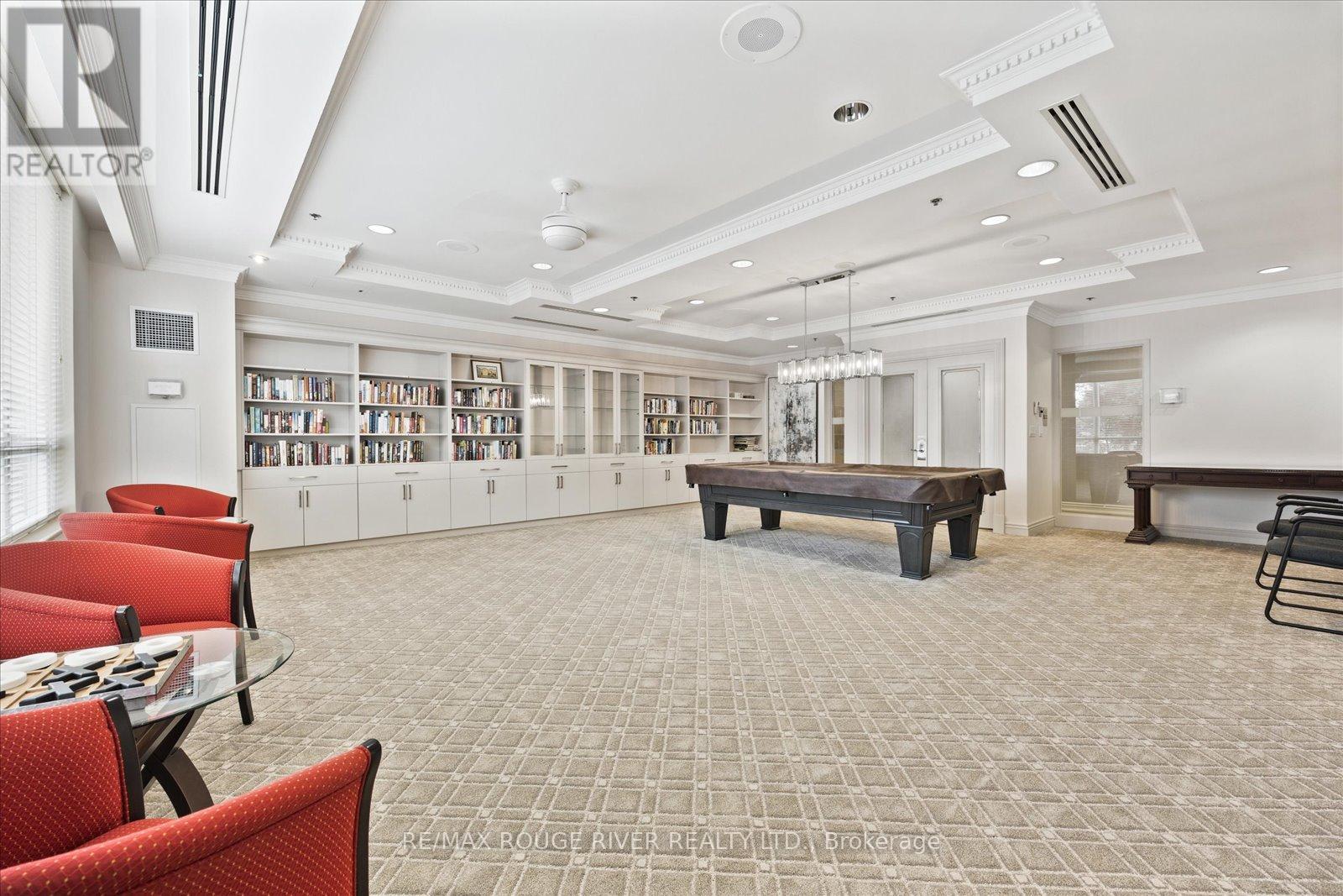 213 - 1200 The Esplanade Road N, Pickering, Ontario  L1V 6V3 - Photo 26 - E12926796