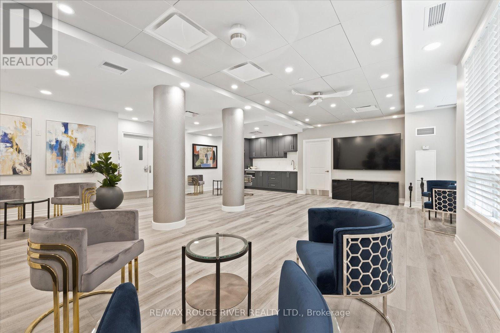 213 - 1200 The Esplanade Road N, Pickering, Ontario  L1V 6V3 - Photo 27 - E12926796