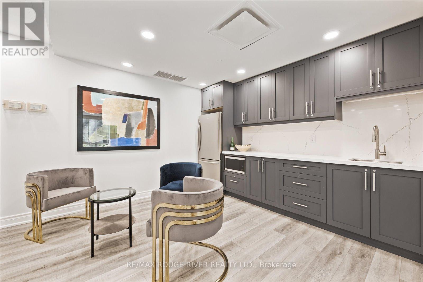 213 - 1200 The Esplanade Road N, Pickering, Ontario  L1V 6V3 - Photo 28 - E12926796