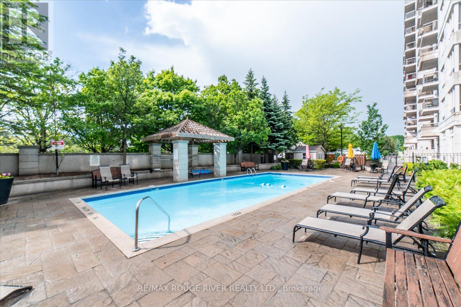 213 - 1200 The Esplanade Road N, Pickering, Ontario  L1V 6V3 - Photo 29 - E12926796