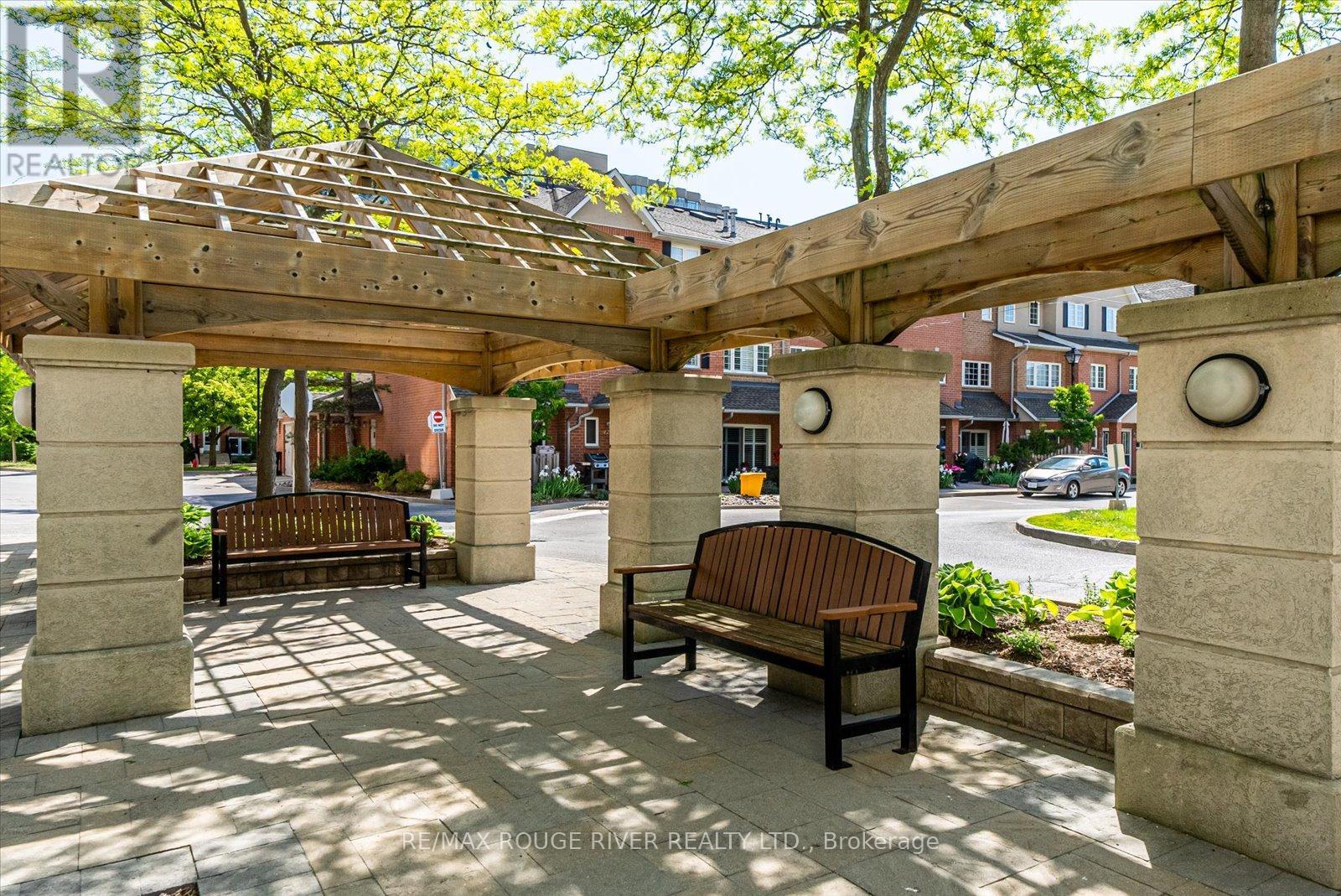 213 - 1200 The Esplanade Road N, Pickering, Ontario  L1V 6V3 - Photo 30 - E12926796