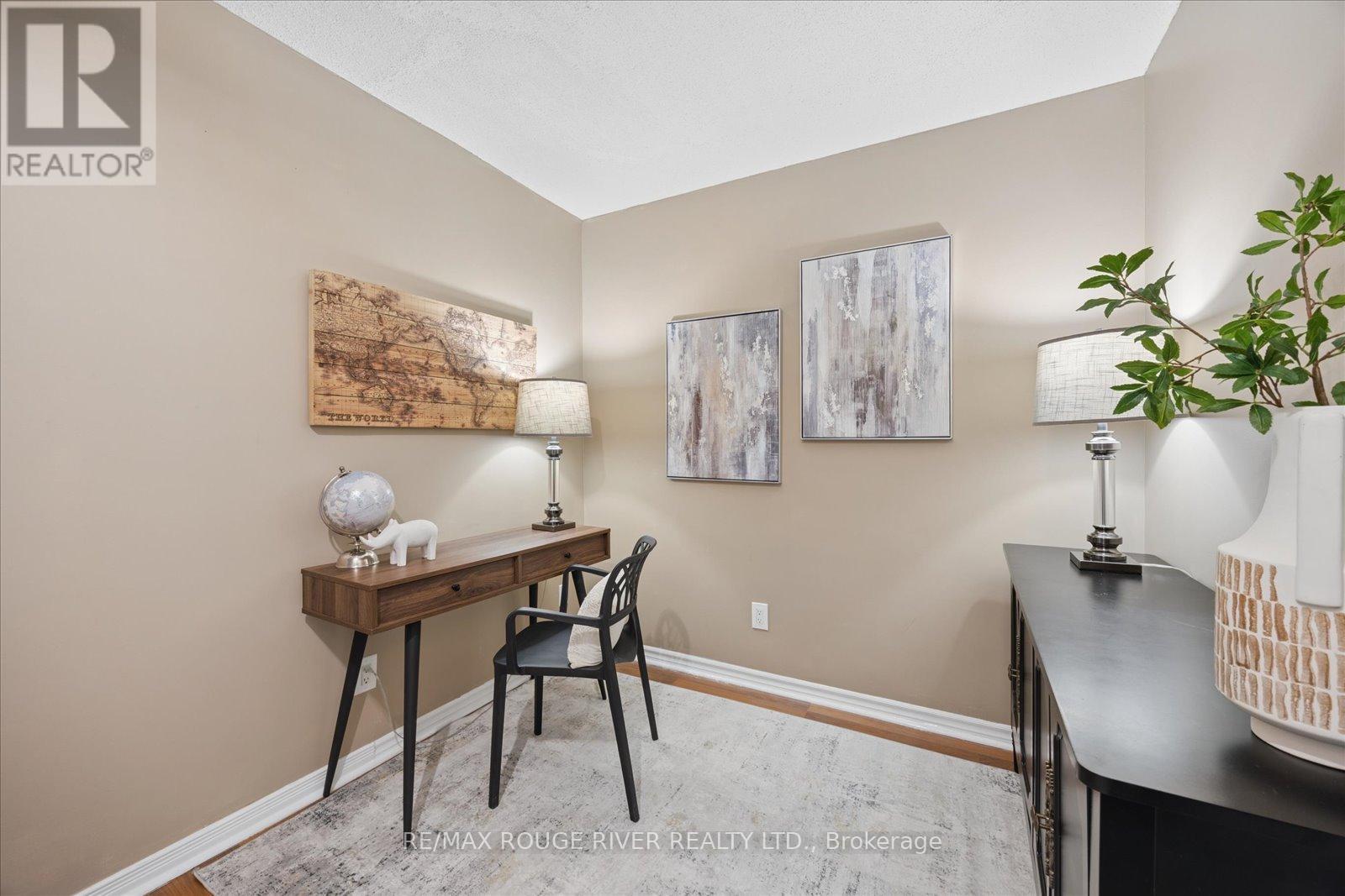 213 - 1200 The Esplanade Road N, Pickering, Ontario  L1V 6V3 - Photo 4 - E12926796