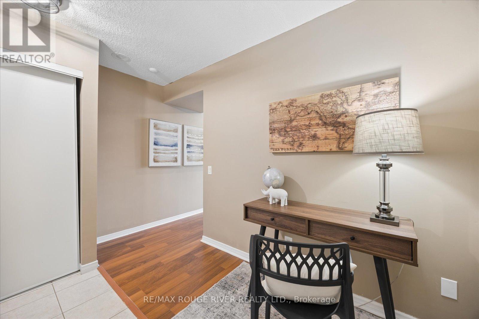 213 - 1200 The Esplanade Road N, Pickering, Ontario  L1V 6V3 - Photo 5 - E12926796