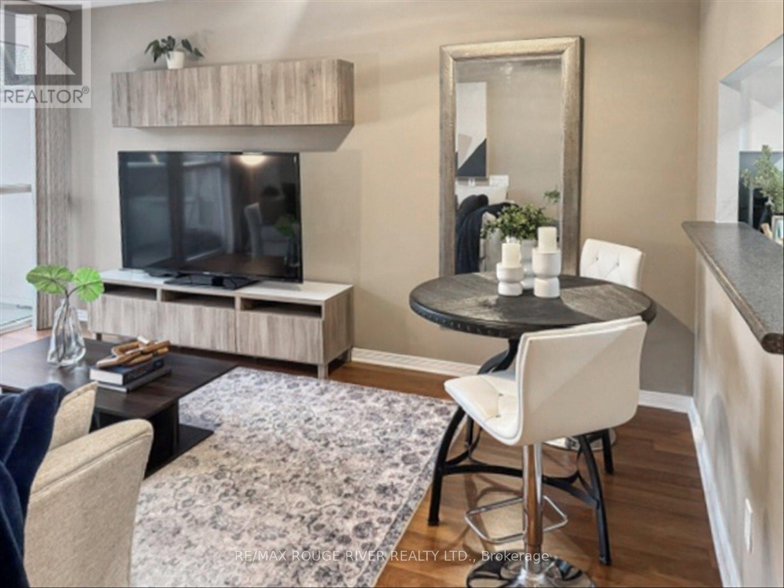 213 - 1200 The Esplanade Road N, Pickering, Ontario  L1V 6V3 - Photo 7 - E12926796