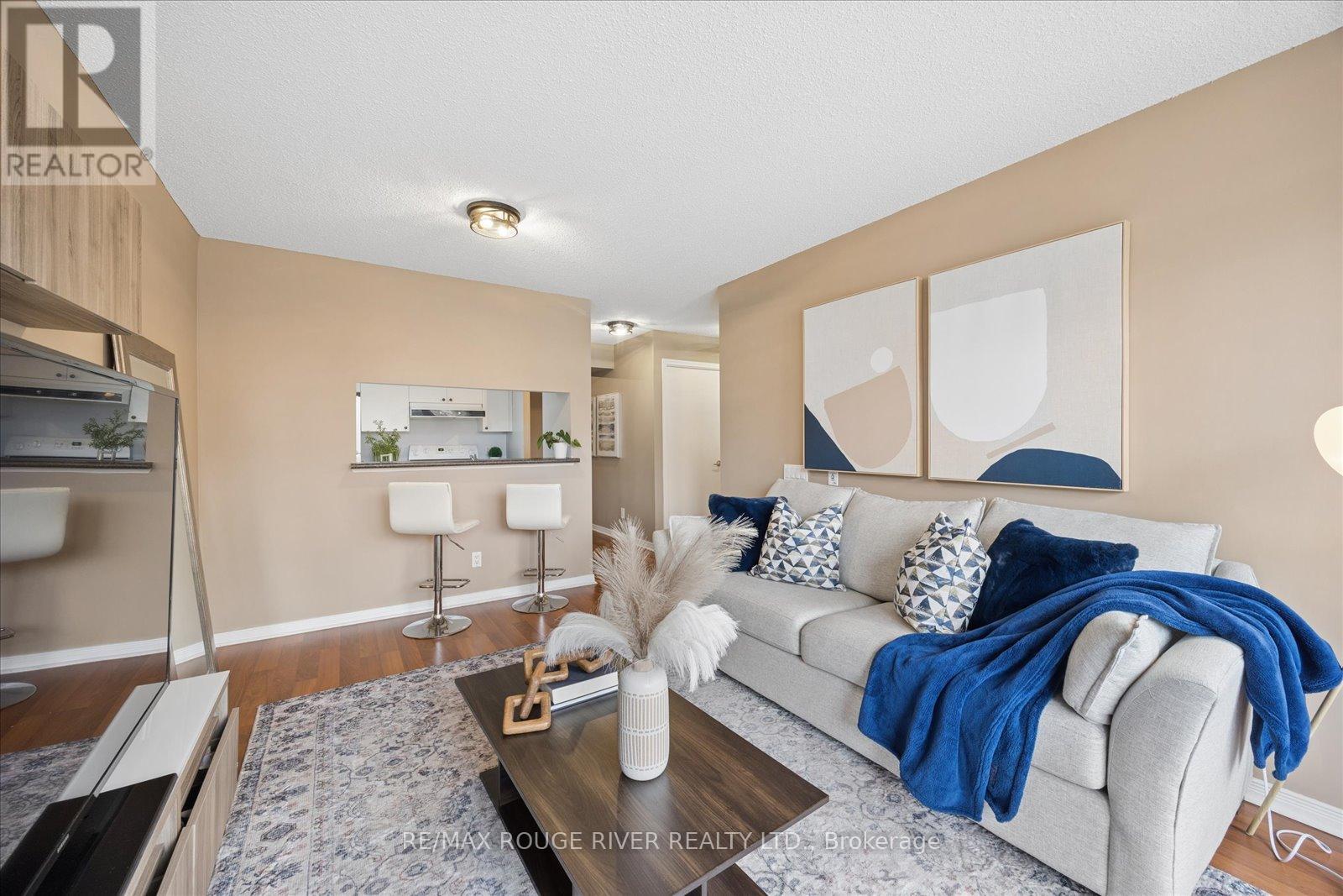 213 - 1200 The Esplanade Road N, Pickering, Ontario  L1V 6V3 - Photo 8 - E12926796