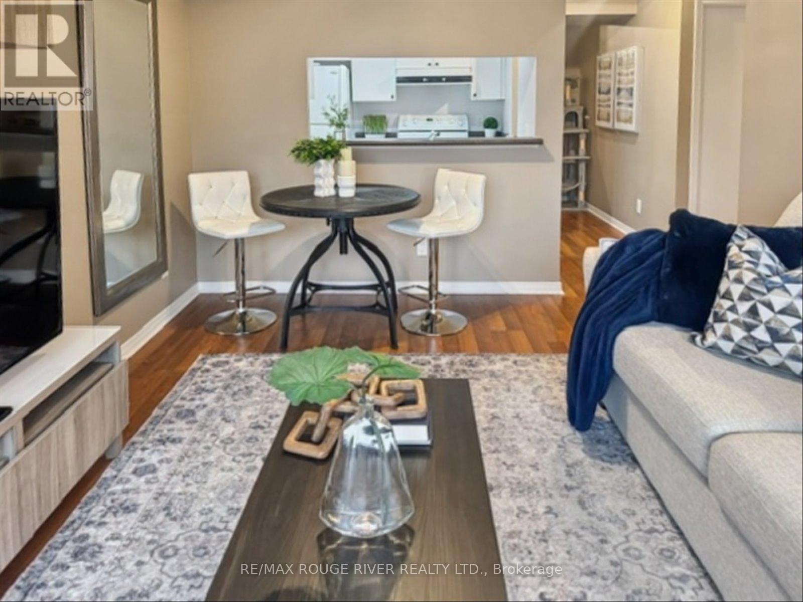 213 - 1200 The Esplanade Road N, Pickering, Ontario  L1V 6V3 - Photo 9 - E12926796