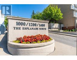 213 - 1200 THE ESPLANADE ROAD N, Pickering, Ontario