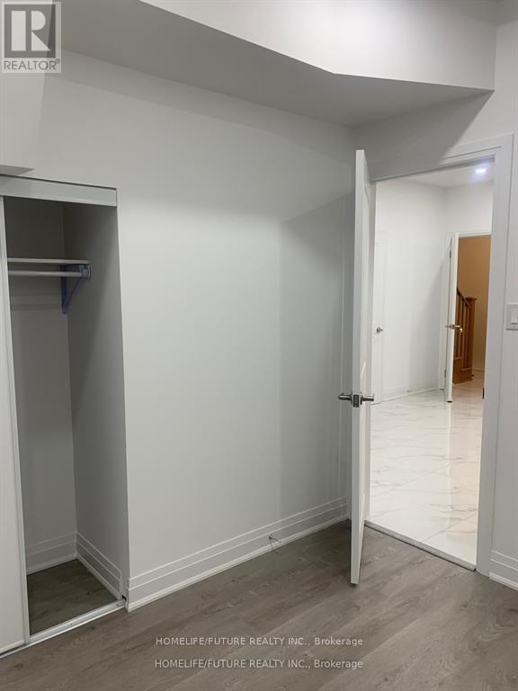 Bsmt - 2623 Apricot Lane, Pickering, Ontario  L1X 0M5 - Photo 12 - E12926842