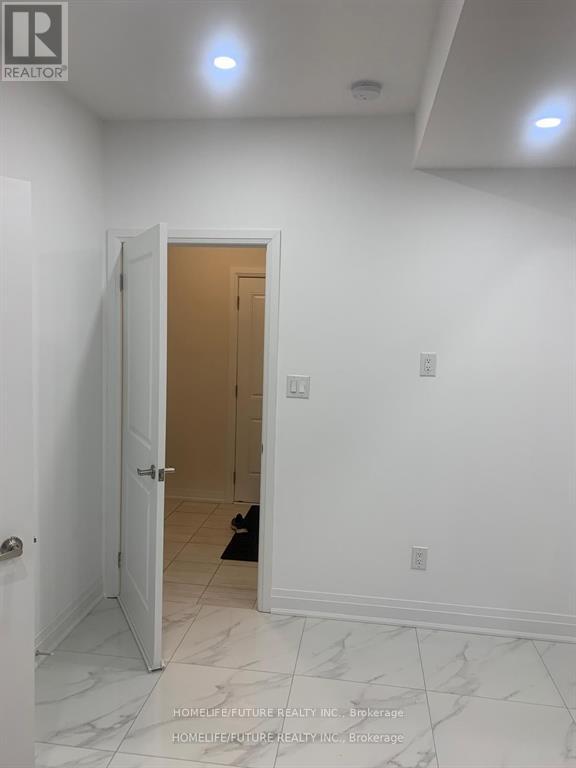 Bsmt - 2623 Apricot Lane, Pickering, Ontario  L1X 0M5 - Photo 2 - E12926842