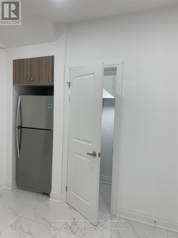 Bsmt - 2623 Apricot Lane, Pickering, Ontario  L1X 0M5 - Photo 6 - E12926842