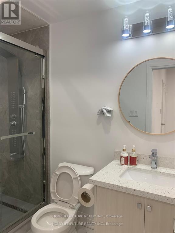 Bsmt - 2623 Apricot Lane, Pickering, Ontario  L1X 0M5 - Photo 7 - E12926842