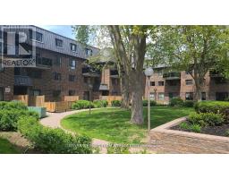 48 - 43 TAUNTON ROAD, Oshawa, Ontario