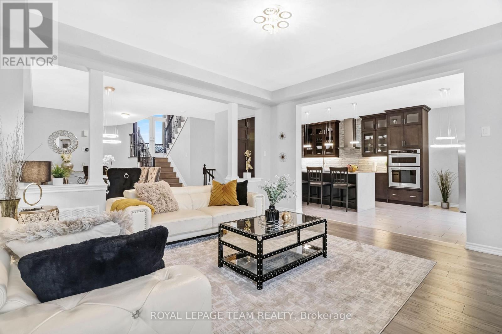 405 Aphelion Crescent, Ottawa, Ontario  K2J 6N6 - Photo 15 - X12926792