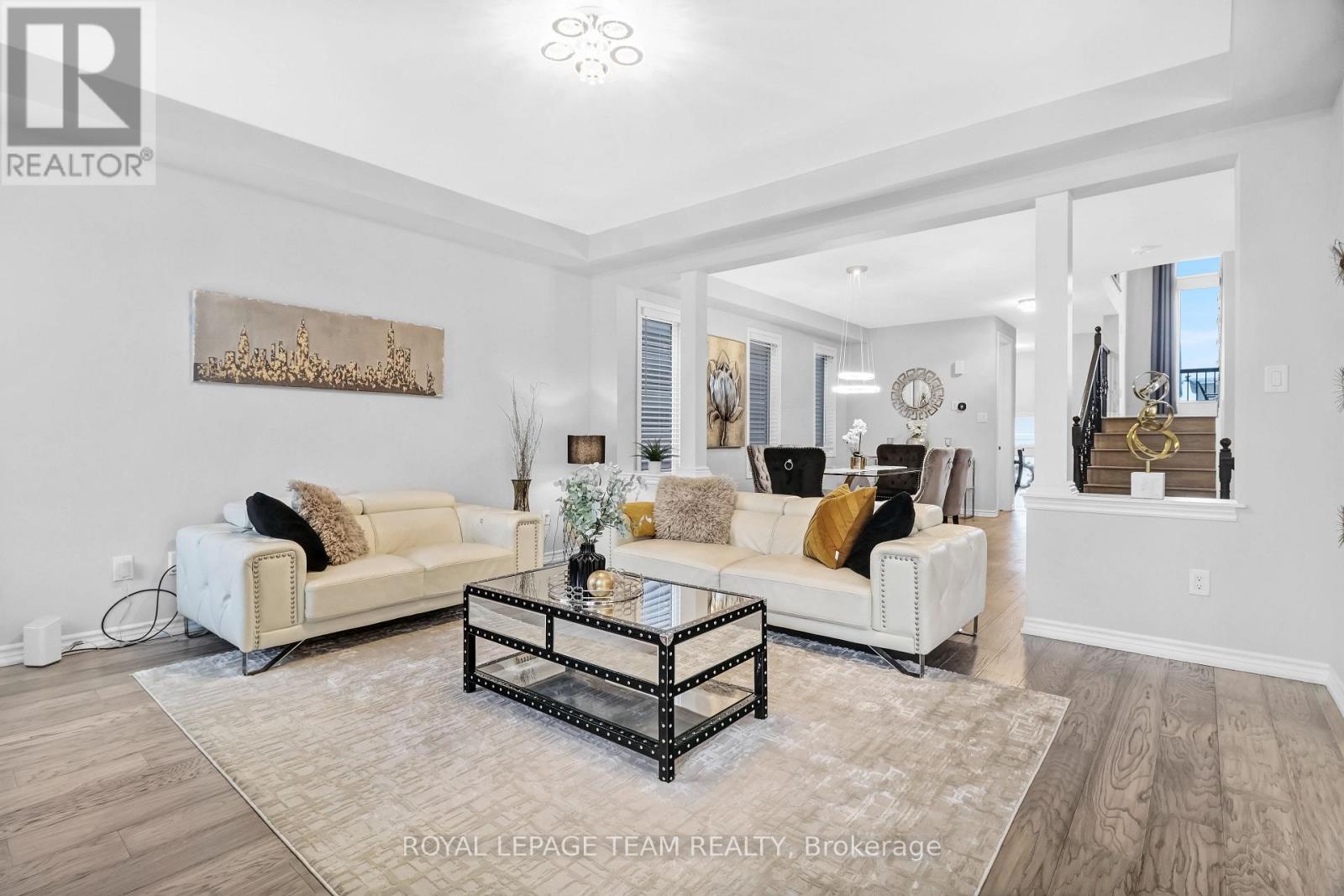 405 Aphelion Crescent, Ottawa, Ontario  K2J 6N6 - Photo 16 - X12926792