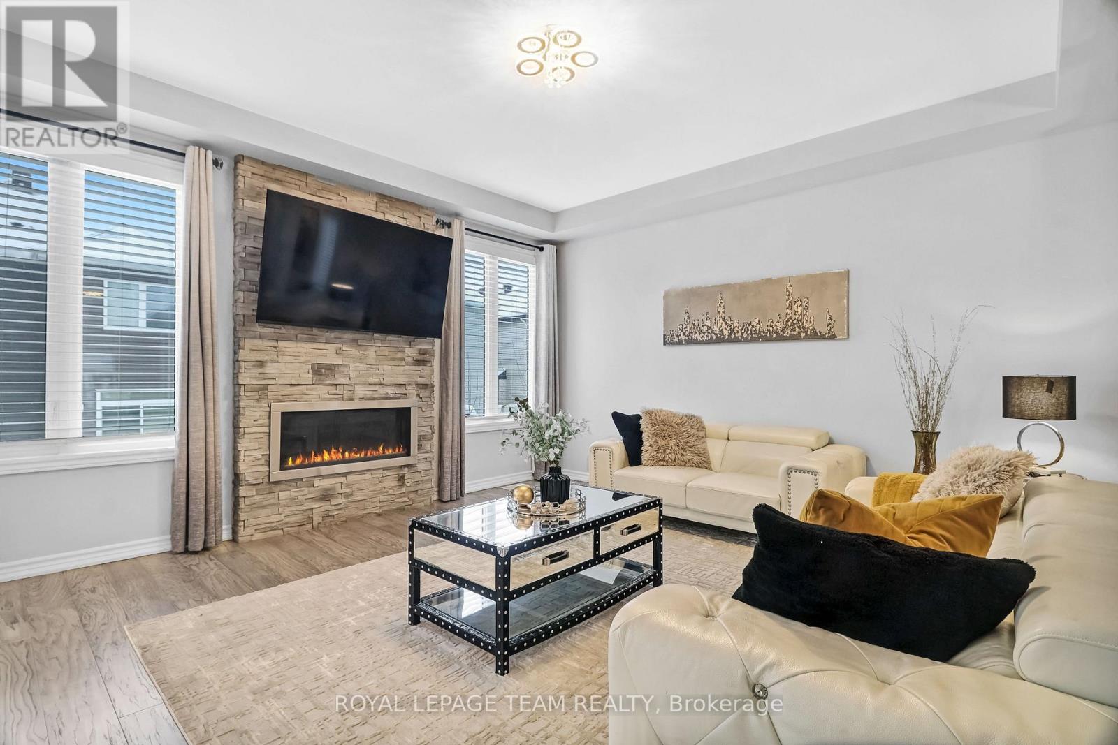 405 Aphelion Crescent, Ottawa, Ontario  K2J 6N6 - Photo 17 - X12926792