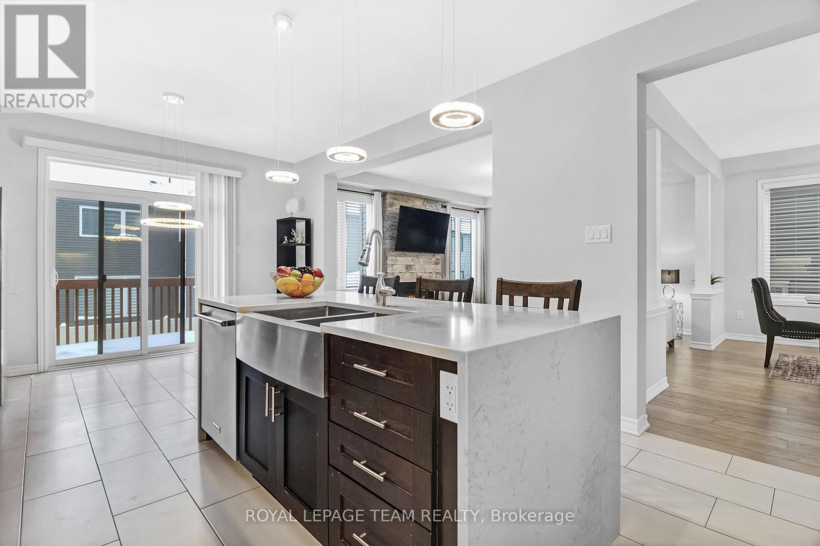 405 Aphelion Crescent, Ottawa, Ontario  K2J 6N6 - Photo 21 - X12926792