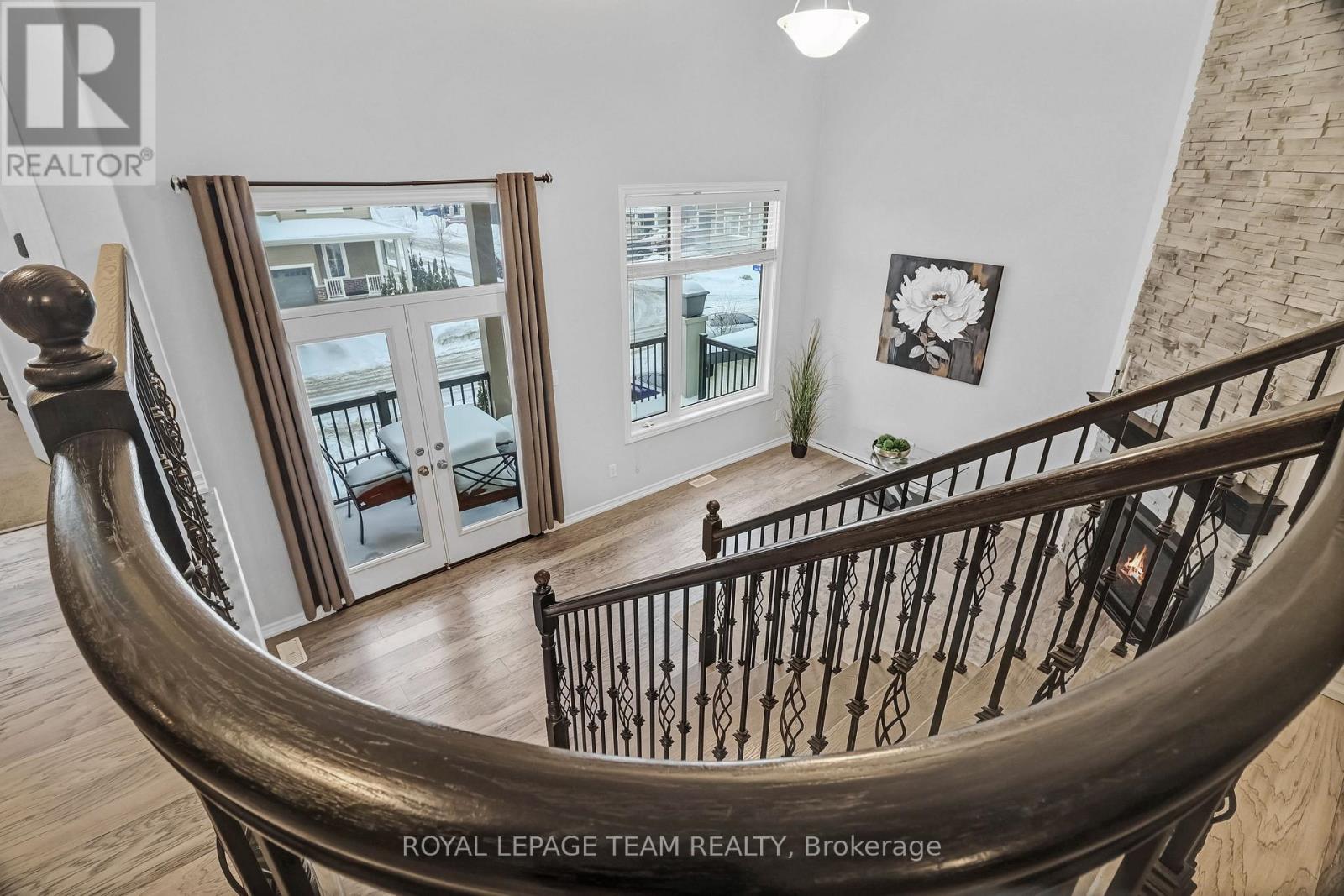 405 Aphelion Crescent, Ottawa, Ontario  K2J 6N6 - Photo 27 - X12926792