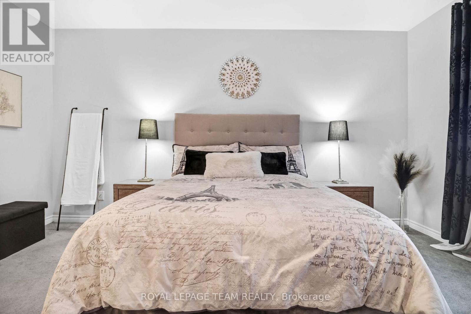 405 Aphelion Crescent, Ottawa, Ontario  K2J 6N6 - Photo 28 - X12926792