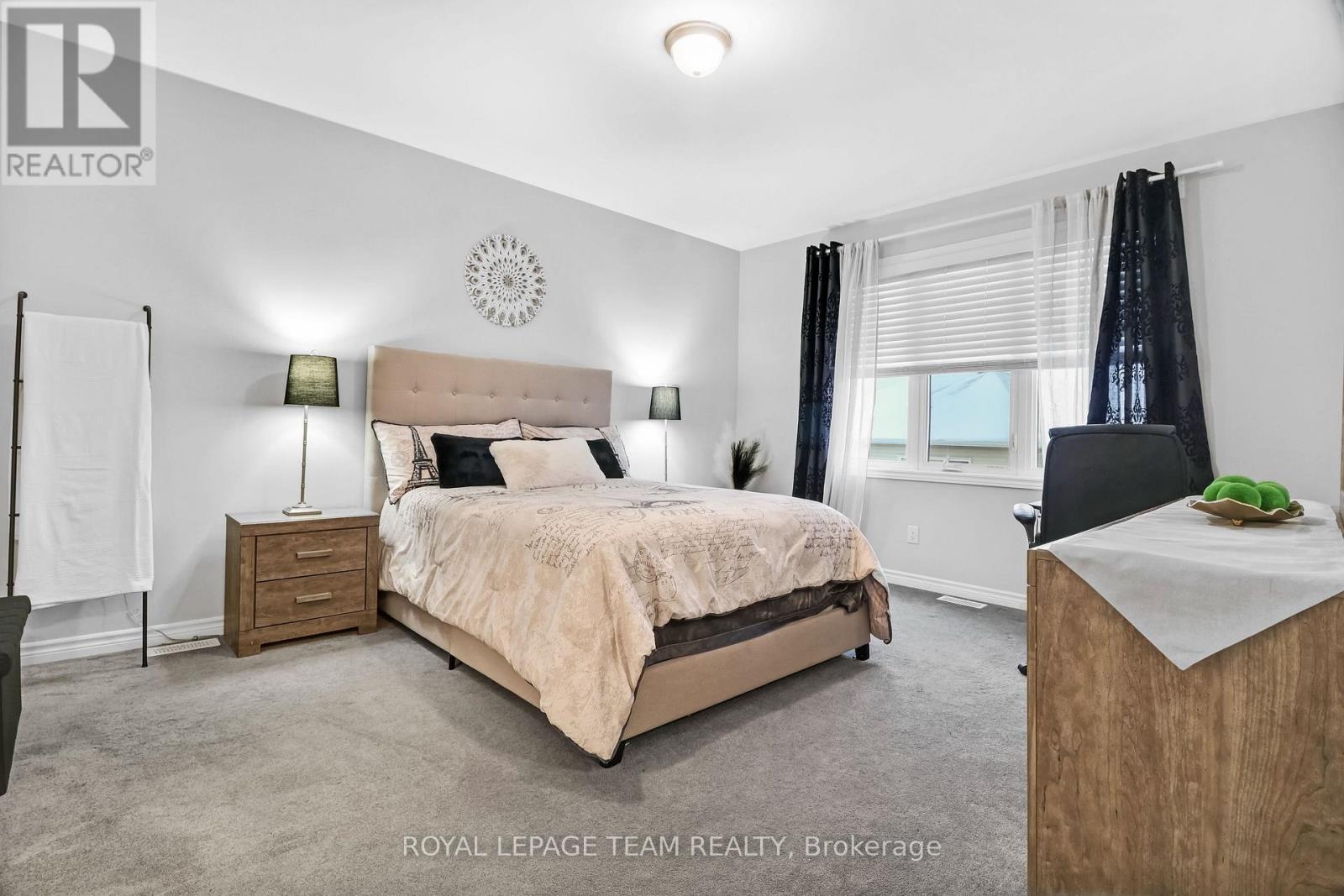 405 Aphelion Crescent, Ottawa, Ontario  K2J 6N6 - Photo 29 - X12926792