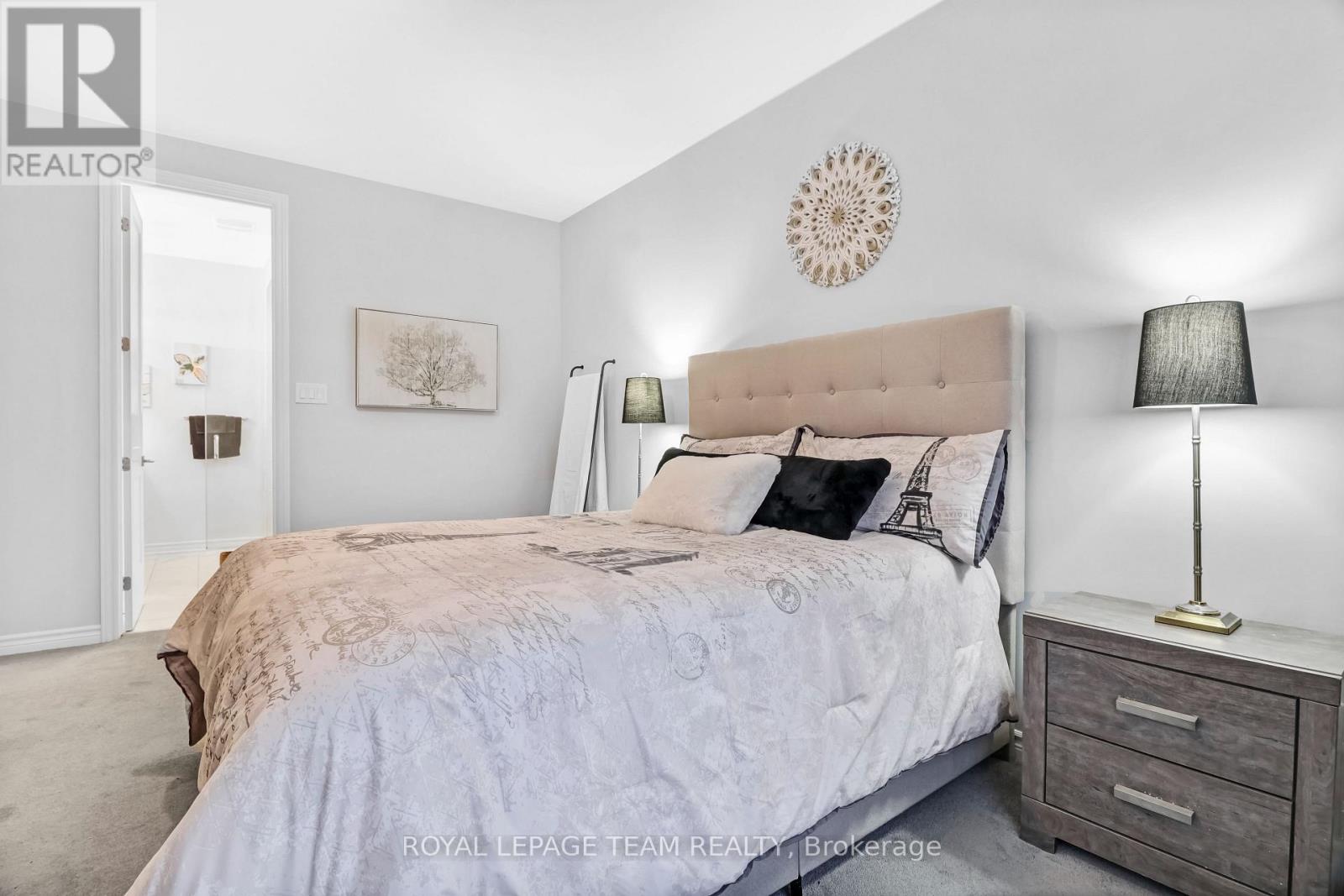 405 Aphelion Crescent, Ottawa, Ontario  K2J 6N6 - Photo 30 - X12926792